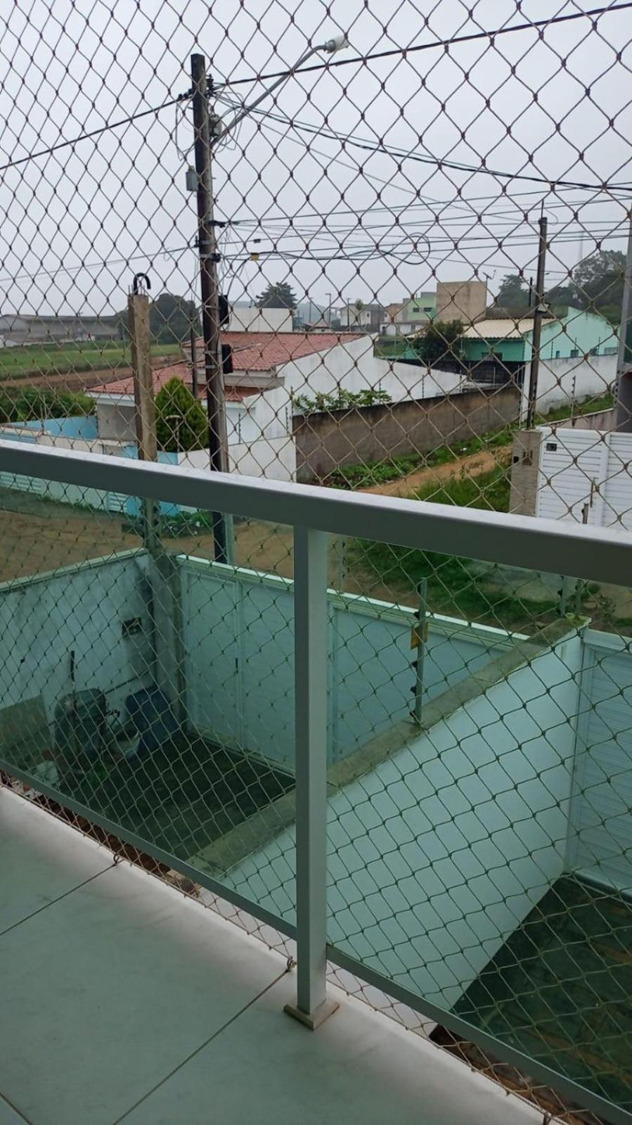 Casa Duplex - Garanhuns Exterior foto